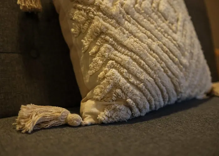 The Willow - 33 Μπρίστολ