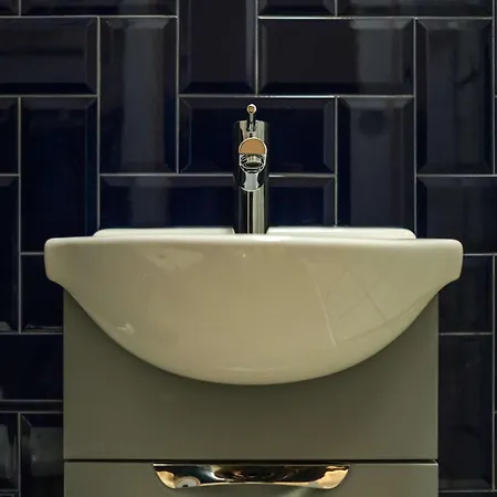 Appartamento The Willow - 33 Bristol